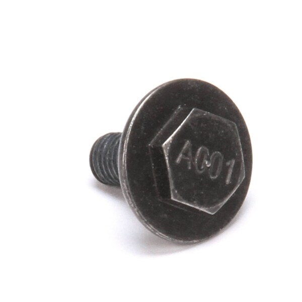 Anthony International Detent Standoff 40-15096-0001 - main